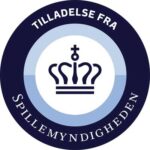 Spillemyndigheden